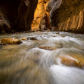 Zion National Park