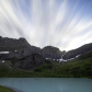 Glacier National Park