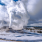 Yellowstone NP