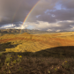 John Day Fossil Beds National Monument