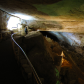 Carlsbad Caverns National Park