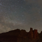 Badlands National Park