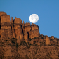 Grand Canyon National Park