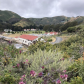 Golden gate national recreation area