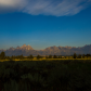Grand Tetons National Park