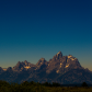 Grand Teton National Park