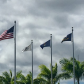 World War II Valor in the Pacific National Monument 