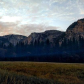 Yosemite National Park