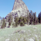 Devil's Tower