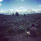 Grand Teton National Park