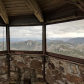 Black Elk Wilderness Area