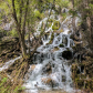 Hanging Lake, National Natural Landmark