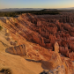 Bryce Canyon National Park