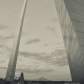St. Louis Gateway Arch