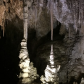 Carlsbad Caverns National Park