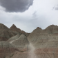 Badlands National Park