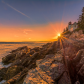 Acadia National Park