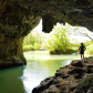 Ozark National Scenic Riverways 