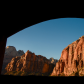 Zion National Park