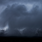 Grand Teton National Park
