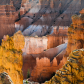 Bryce Canyon National Park