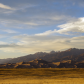 Great Sand Dunes National Park