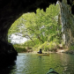 Ozark National Scenic Riverways,  Missouri 