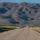 Original Pony Express Trail