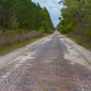 Old Dixie Highway