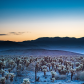 Joshua Tree National Park