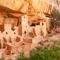Mesa Verde National Park