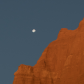 Capital Reef National Park