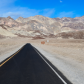 Death Valley National Park