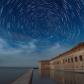 Dry Tortugas National Park