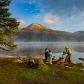 Uinta-Wasatch-Cache National Forest