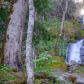 Great Smoky Mountains National Park