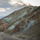 Death Valley National Park
