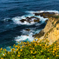 Point Reyes National Seashore