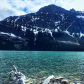 Glacier National Park 