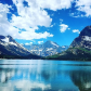 Glacier National Park