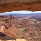Arches National Park