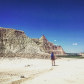 Badlands National Park