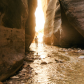 Zion National Park 