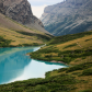 Glacier National Park