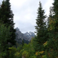 Grand Tetons National Park