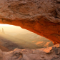 Canyonlands National Park