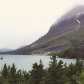 Glacier National Park