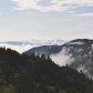 Great Smoky Mountain National Park