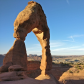 Arches National Park