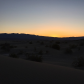 Death Valley National Park